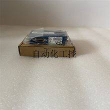 NI9216 National Instruments Industrial Control Module Spare Parts thumbnail-3