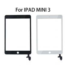 A+++ Quality LCDTouch For Ipad Mini 1 2 3 LCD Digitize Replacement Display Replacement Touch Screen Lcd thumbnail-4