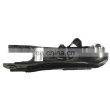 Cars Lower Front Axle Control Arms Auto Suspension Parts For NISSAN E4503-2ST0A thumbnail-1