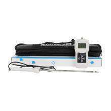 High Frequency Moisture Meter MS350A thumbnail-3