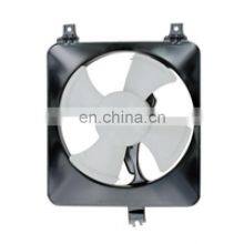 Auto Ac Radiator Cooling Fan For A/C ACCORD 94-97 USA 94-97 CD5 OE Assy 38615-P5M-000 38615-PCO-G01 For Honda thumbnail-1