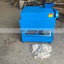 Cotton Cleaning Machine Cotton Shucking Cleaning Machine Cotton Seed Remover thumbnail-4