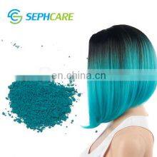 Sephcare Hot Sale Color Change Powder Hair Dye thumbnail-2
