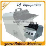 300w Big Bubble Effect With Wireless Remote and DMX Control thumbnail-1