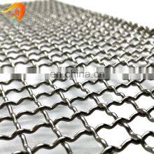 International Hot Sale Stainless Steel BBQ Mesh for Restaurant thumbnail-2