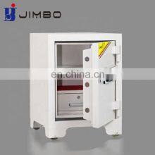 Hot Sale Commerical Office Fireproof Safes