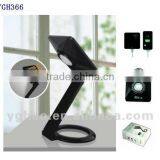 YGH366 Solar Panel Lamp thumbnail-1