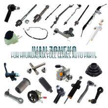 Manufacturer Auto Power Steering Rack Gear Box Other Auto Car Parts Steering Systems For Hyundai Kia All Car thumbnail-2