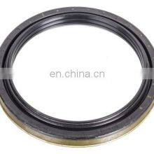120x150x14.3/20 Wheel Hub Oil Seal 0219976947 For Mercedes Benz Truck thumbnail-3
