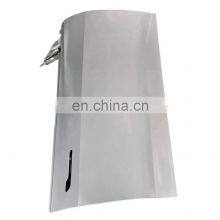 Hot-selling Product Car Accessories Car Front Door For TESLA Model 3 2017-2020 1081421-E0-C thumbnail-2