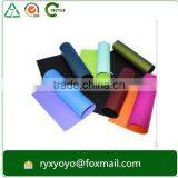 Cheap Price High Quality Colorful pp Film for Office Stationary thumbnail-2