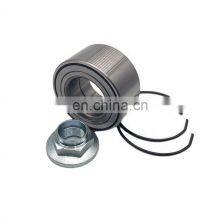 High Quality Original Auto Bearing 517201D000 51720-1D000 517202G000 for TUCSON thumbnail-2
