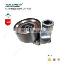 Auto Parts Tensioner Pulley Timing Belt For Toyota Land Cruiser 13505-67041 1350567041 13505 67041 thumbnail-1