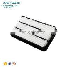 Best Choice Wholesaler Engine Air Filter Car 17801-03010 17801 03010 1780103010 For Toyota thumbnail-2