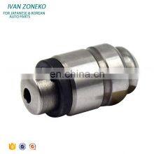 Reliable China Supplier Hydraulic Lifters MD377560 For Mitsubishi Engine Valve Lifter thumbnail-2