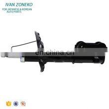 Shock Absorber Assy For For Hyundai Tucson 2.0L 334504 55361-2E202 55361-2E501 55360-2E500 thumbnail-2