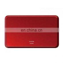 Pocket WiFi 504HW thumbnail-2