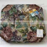 YARN DYE CHAIR PAD thumbnail-1