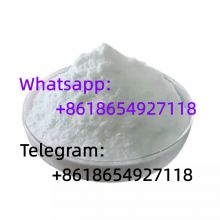Good customer Pmk Ethyl Glycidate CAS 28578-16-7
