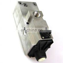 Engine Spare Part Pressure Valve Valve 4088366 thumbnail-2