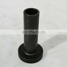 Valve Tappet Engine Parts For Truck 3931623 On Sale thumbnail-3