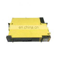 100% New Stock A06B-6240-H326 Fanuc Servo Drive Amplifier thumbnail-5