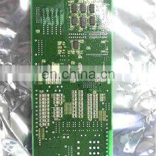 Original 100% Tested Fanuc Control System Printed Circuit Board Pcb Main Board A20B-2101-0330 thumbnail-4