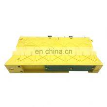 Original Fanuc Machine CNC Control System Controller A02B-0307-B822 thumbnail-5