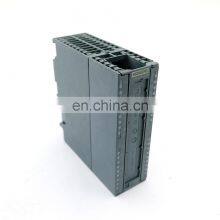 100% Original New 6ES7326-2BF10-0AB0 Siemens PLC Controller Module thumbnail-2