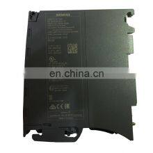 Hot Sale 6ES7 521-1BH00-0AB0 Siemens Digital Input Module thumbnail-3