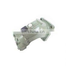 Factory Price A2FM12/61W-VAB010 Hydraulic Radial Piston Motor thumbnail-4