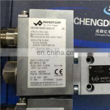 High Quality Wandfluh Solenoid Valve Coils MKY45/18x60-G24/L15#2