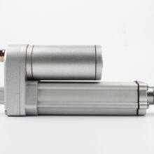 Electric Actuator thumbnail-3