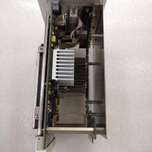 PXI-4462 4 Input the PXI Sound and Vibration Module thumbnail-3