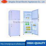 468L Home Kitchen Appliance Roll Bond Evaporator National Refrigerator and Freezer