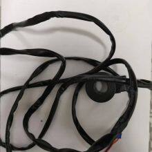 Piezas Sanhua, sensor de presión de la serie YCQ B YCQB02H01, YCQB02H12, YCQB02H18 thumbnail-3