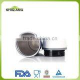 Wholesale for Promotion With Customized Logo Tumblers BL-5088S