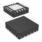 Original, special price   MP1603  3A, 2.5V-5.5V Synchronous Buck Converter with 25µA Quiescent Current in SOT563 Package