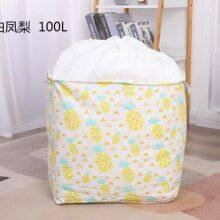 Stock Laundry thumbnail-5