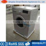 1200/ 1400rpm Automatic Laundry Washing Machine Prices