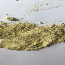Agricultural Fungicides Powder Mancozeb Technical Mancozeb 80%Wp