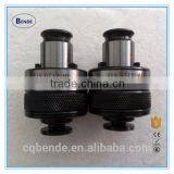 Taiwan Tapping Machine Chuck,tapping Machine Collet