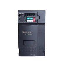 Shihlin Inverter SE3 Series New Original