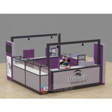 Sunglass Optical Kiosk for Kiosk Design thumbnail-2