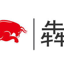 Taizhou BenLiu Machinery Co.,Ltd