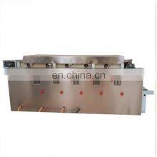 30 cm Tortilla Pita Brotmaschine thumbnail-4