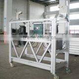 ZLP 630 Electric Work Platform thumbnail-3