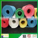 Training Rubber Band Latex Rubber thumbnail-5