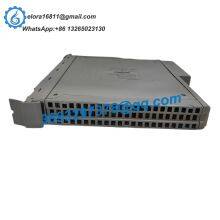 ICS TRIPLEX T8312-4 Analog Output Module thumbnail-3