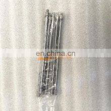 Factory Direct Sales SINOTRUK HOWO Truck Engine Accessories VG1246050020 Valve Push Rod For Sale thumbnail-2